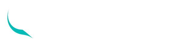 CTQuiro Quiropraxia
